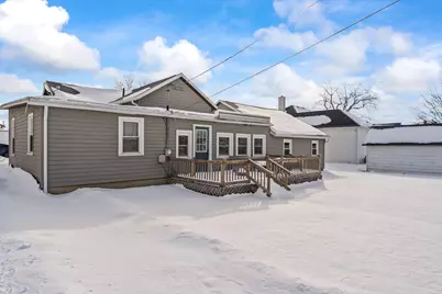 415 S Wall Street, Covington, OH 45318 - Photo 36