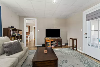 415 S Wall Street, Covington, OH 45318 - Photo 6