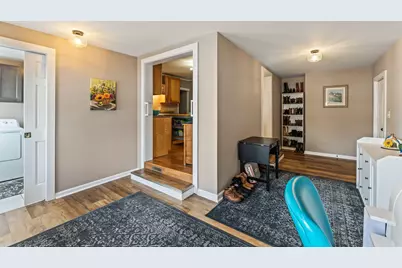 415 S Wall Street, Covington, OH 45318 - Photo 26