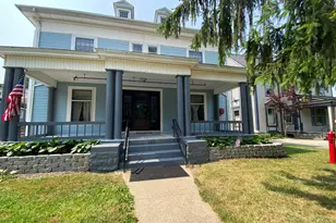 1215 E High St, Springfield, OH 45505 - Photo 2