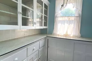 1215 E High St, Springfield, OH 45505 - Photo 12