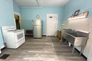 1215 E High St, Springfield, OH 45505 - Photo 14