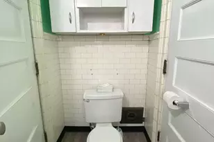 1215 E High St, Springfield, OH 45505 - Photo 32