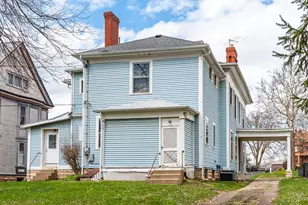 1215 E High St, Springfield, OH 45505 - Photo 52