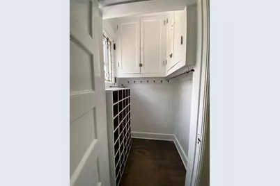 1215 E High Street, Springfield, OH 45505 - Photo 34