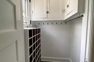 1215 E High St, Springfield, OH 45505 - Photo 34