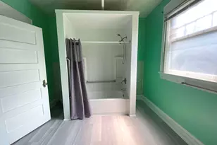 1215 E High St, Springfield, OH 45505 - Photo 38