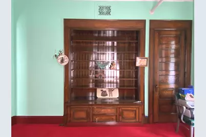 1215 E High Street, Springfield, OH 45505 - Photo 24