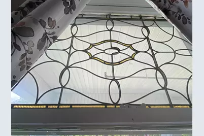 1215 E High Street, Springfield, OH 45505 - Photo 50