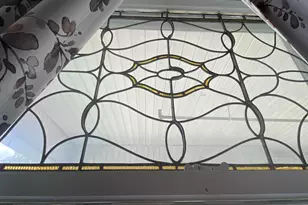 1215 E High St, Springfield, OH 45505 - Photo 50