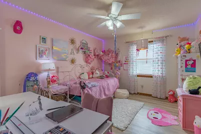 136 Village Green Drive, Sidney, OH 45365 - Photo 12