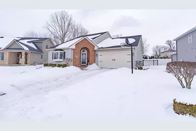 136 Village Green Drive, Sidney, OH 45365 - Photo 4