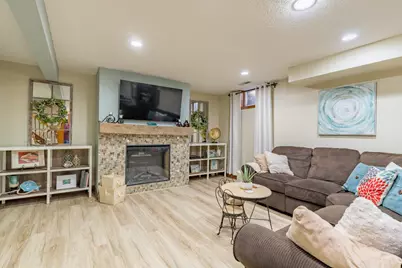 136 Village Green Drive, Sidney, OH 45365 - Photo 24