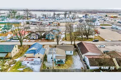 131 Burkhart Avenue, Russells Point, OH 43348 - Photo 16