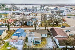 131 Burkhart Ave, Russells Point, OH 43348 - Photo 16