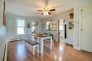 131 Burkhart Ave, Russells Point, OH 43348 - Photo 22