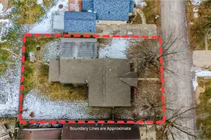 131 Burkhart Ave, Russells Point, OH 43348 - Photo 6