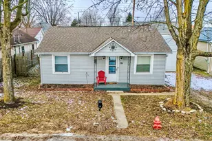 131 Burkhart Ave, Russells Point, OH 43348 - Photo 4