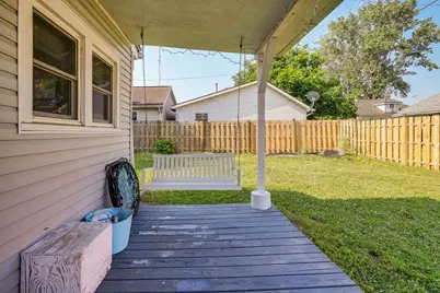 131 Burkhart Avenue, Russells Point, OH 43348 - Photo 14