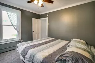 131 Burkhart Ave, Russells Point, OH 43348 - Photo 32