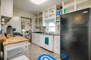 131 Burkhart Ave, Russells Point, OH 43348 - Photo 24