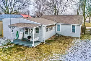 131 Burkhart Ave, Russells Point, OH 43348 - Photo 8