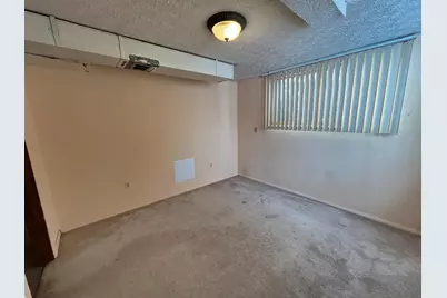 818 Aster Drive, Wapakoneta, OH 45895 - Photo 68