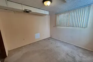 818 Aster Dr, Wapakoneta, OH 45895 - Photo 68