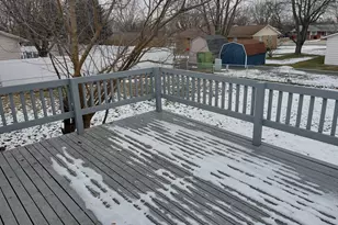 818 Aster Dr, Wapakoneta, OH 45895 - Photo 78