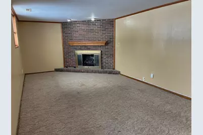 818 Aster Drive, Wapakoneta, OH 45895 - Photo 46