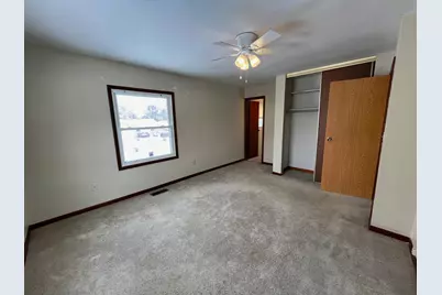 818 Aster Drive, Wapakoneta, OH 45895 - Photo 26