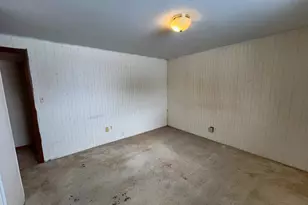 818 Aster Dr, Wapakoneta, OH 45895 - Photo 56