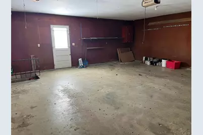 818 Aster Drive, Wapakoneta, OH 45895 - Photo 76