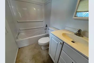 818 Aster Drive, Wapakoneta, OH 45895 - Photo 34