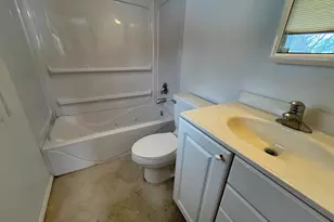 818 Aster Dr, Wapakoneta, OH 45895 - Photo 34