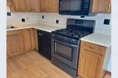 818 Aster Drive, Wapakoneta, OH 45895 - Photo 22