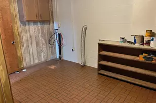 818 Aster Dr, Wapakoneta, OH 45895 - Photo 70