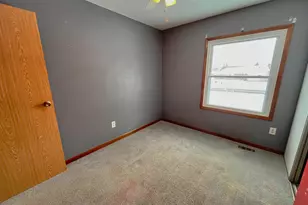 818 Aster Dr, Wapakoneta, OH 45895 - Photo 40