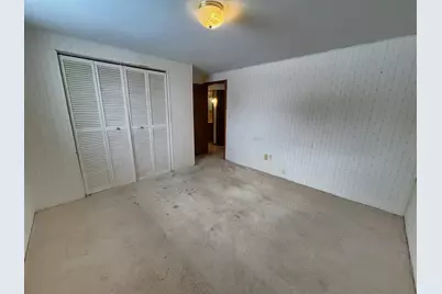 818 Aster Drive, Wapakoneta, OH 45895 - Photo 58