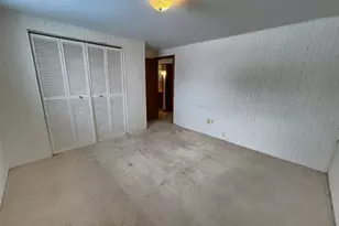 818 Aster Dr, Wapakoneta, OH 45895 - Photo 58