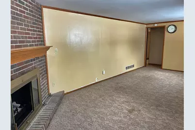 818 Aster Drive, Wapakoneta, OH 45895 - Photo 48