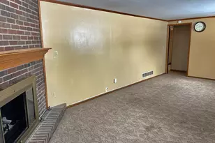 818 Aster Dr, Wapakoneta, OH 45895 - Photo 48