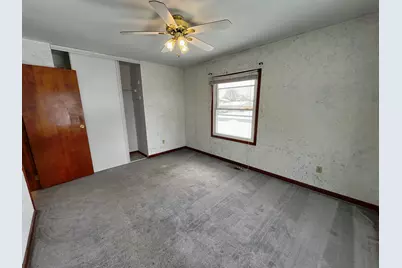 818 Aster Drive, Wapakoneta, OH 45895 - Photo 36