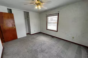 818 Aster Dr, Wapakoneta, OH 45895 - Photo 36