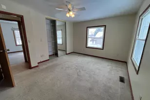 818 Aster Dr, Wapakoneta, OH 45895 - Photo 32