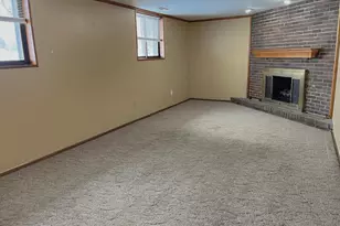 818 Aster Dr, Wapakoneta, OH 45895 - Photo 44