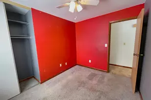 818 Aster Dr, Wapakoneta, OH 45895 - Photo 42