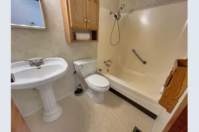 818 Aster Drive, Wapakoneta, OH 45895 - Photo 24