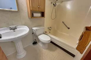 818 Aster Dr, Wapakoneta, OH 45895 - Photo 24