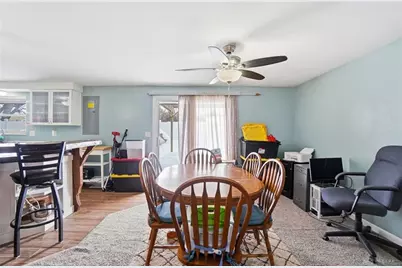 7882 Harshmanville Road, Dayton, OH 45424 - Photo 10